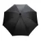 Ombrello antivento 23" rPET 190T Impact AWARE™ - Anteprima 3