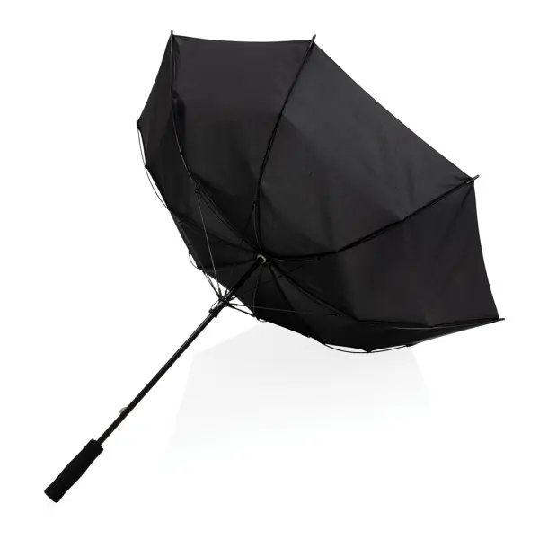 Ombrello antivento 23" rPET 190T Impact AWARE™ - Immagine 4