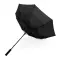 Ombrello antivento 23" rPET 190T Impact AWARE™ - Anteprima 4