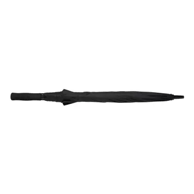 Ombrello antivento 23" rPET 190T Impact AWARE™ - Immagine 5