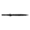 Ombrello antivento 23" rPET 190T Impact AWARE™ - Anteprima 5