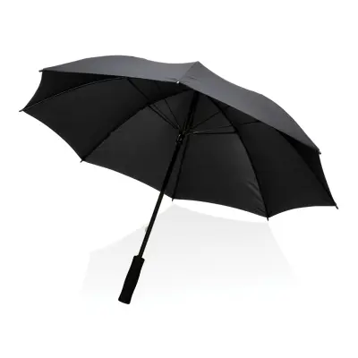 Ombrello antivento 23" rPET 190T Impact AWARE™ - Immagine 6
