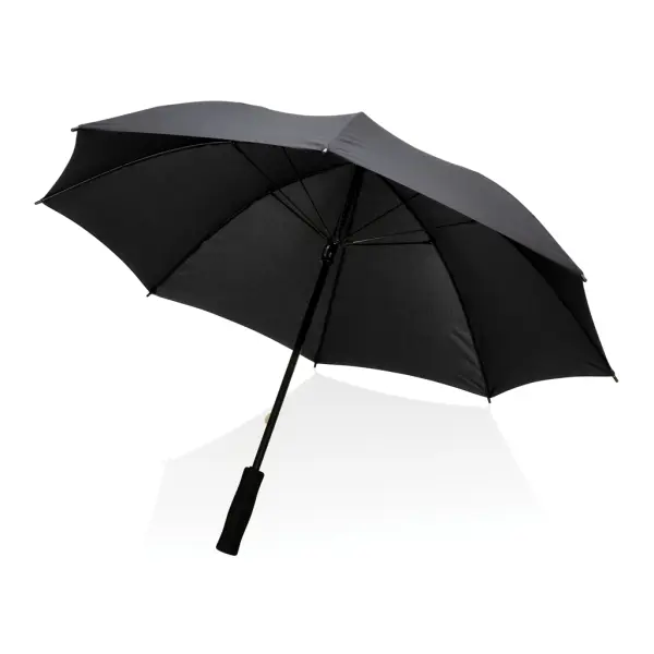 Ombrello antivento 23" rPET 190T Impact AWARE™ - Immagine 6