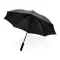 Ombrello antivento 23" rPET 190T Impact AWARE™ - Anteprima 6