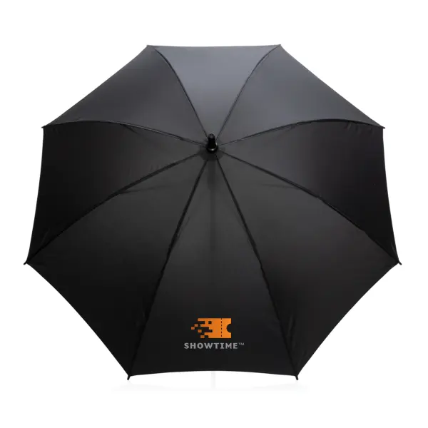 Ombrello antivento 23" rPET 190T Impact AWARE™ - Immagine 7