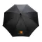 Ombrello antivento 23" rPET 190T Impact AWARE™ - Anteprima 7