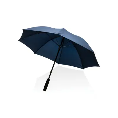 Ombrello antivento 23" rPET 190T Impact AWARE™ - Immagine 8