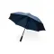 Ombrello antivento 23" rPET 190T Impact AWARE™ - Anteprima 8