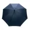 Ombrello antivento 23" rPET 190T Impact AWARE™ - Anteprima 9
