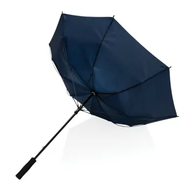 Ombrello antivento 23" rPET 190T Impact AWARE™ - Immagine 10