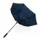 Ombrello antivento 23" rPET 190T Impact AWARE™ - Anteprima 10
