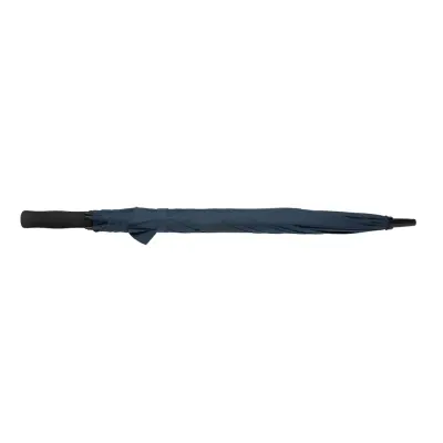 Ombrello antivento 23" rPET 190T Impact AWARE™ - Immagine 11