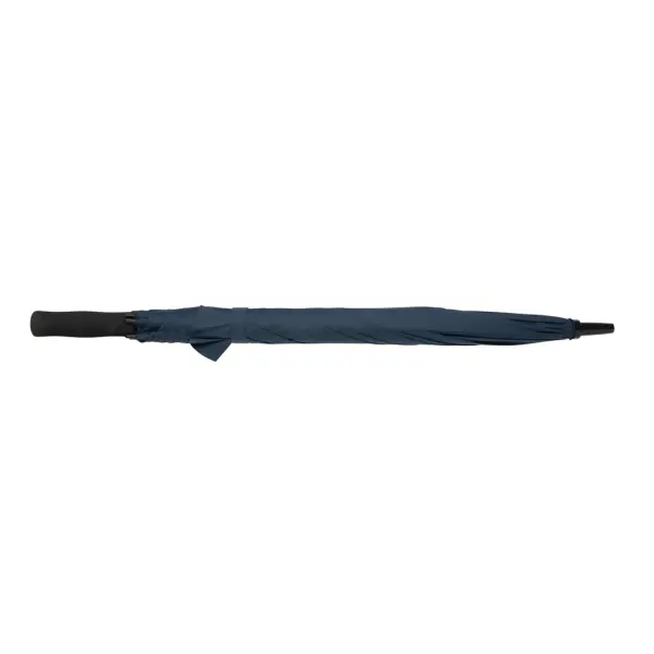 Ombrello antivento 23" rPET 190T Impact AWARE™ - Immagine 11