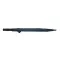 Ombrello antivento 23" rPET 190T Impact AWARE™ - Anteprima 11