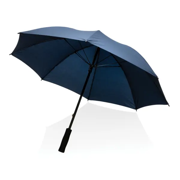Ombrello antivento 23" rPET 190T Impact AWARE™ - Immagine 12