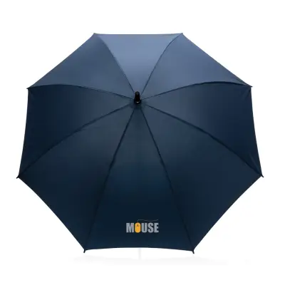 Ombrello antivento 23" rPET 190T Impact AWARE™ - Immagine 13