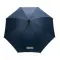 Ombrello antivento 23" rPET 190T Impact AWARE™ - Anteprima 13