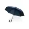Ombrello automatico standard 23" rPET 190T Impact AWARE™ - Anteprima 15