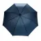 Ombrello automatico standard 23" rPET 190T Impact AWARE™ - Anteprima 16