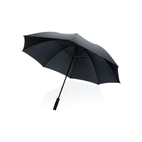 Ombrello antivento 30" rPET 190T Impact AWARE™ - Immagine 3