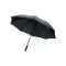 Ombrello antivento 30" rPET 190T Impact AWARE™ - Anteprima 3