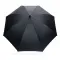 Ombrello antivento 30" rPET 190T Impact AWARE™ - Anteprima 4