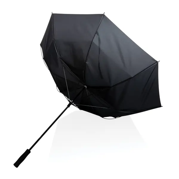 Ombrello antivento 30" rPET 190T Impact AWARE™ - Immagine 5