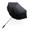 Ombrello antivento 30" rPET 190T Impact AWARE™ - Anteprima 5