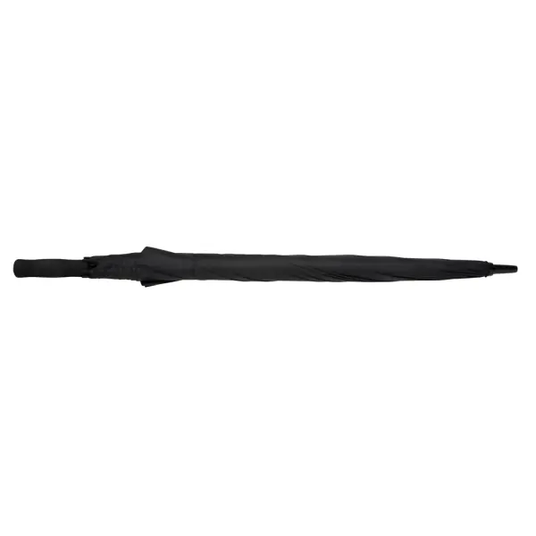 Ombrello antivento 30" rPET 190T Impact AWARE™ - Immagine 6