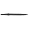 Ombrello antivento 30" rPET 190T Impact AWARE™ - Anteprima 6