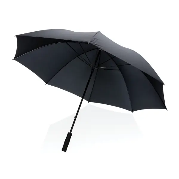 Ombrello antivento 30" rPET 190T Impact AWARE™ - Immagine 7
