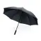 Ombrello antivento 30" rPET 190T Impact AWARE™ - Anteprima 7
