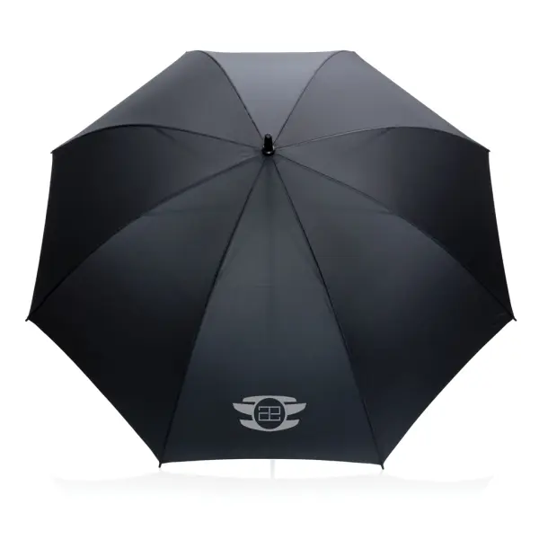 Ombrello antivento 30" rPET 190T Impact AWARE™ - Immagine 8