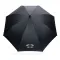 Ombrello antivento 30" rPET 190T Impact AWARE™ - Anteprima 8