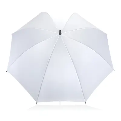 Ombrello antivento 30" rPET 190T Impact AWARE™ - Immagine 11