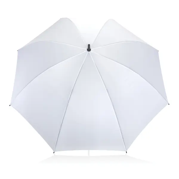 Ombrello antivento 30" rPET 190T Impact AWARE™ - Immagine 11