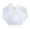 Ombrello antivento 30" rPET 190T Impact AWARE™ - Anteprima 11