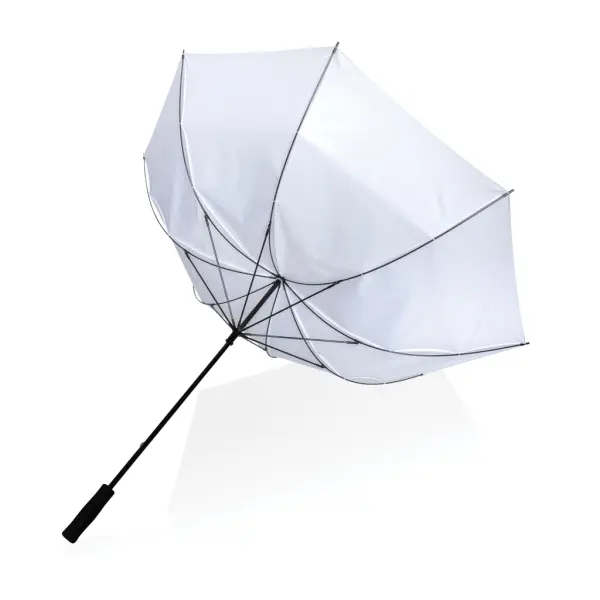 Ombrello antivento 30" rPET 190T Impact AWARE™ - Immagine 12