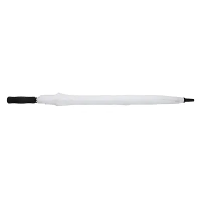 Ombrello antivento 30" rPET 190T Impact AWARE™ - Immagine 13