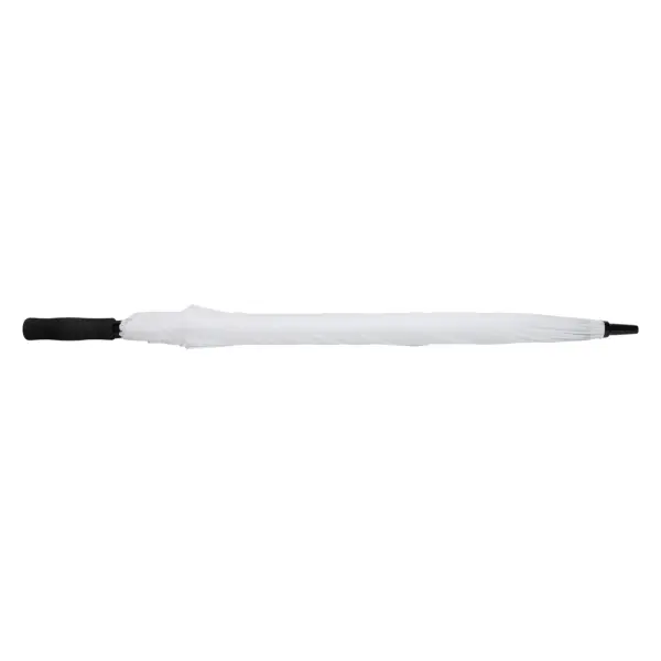 Ombrello antivento 30" rPET 190T Impact AWARE™ - Immagine 13