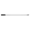 Ombrello antivento 30" rPET 190T Impact AWARE™ - Anteprima 13