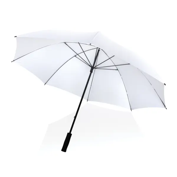 Ombrello antivento 30" rPET 190T Impact AWARE™ - Immagine 14