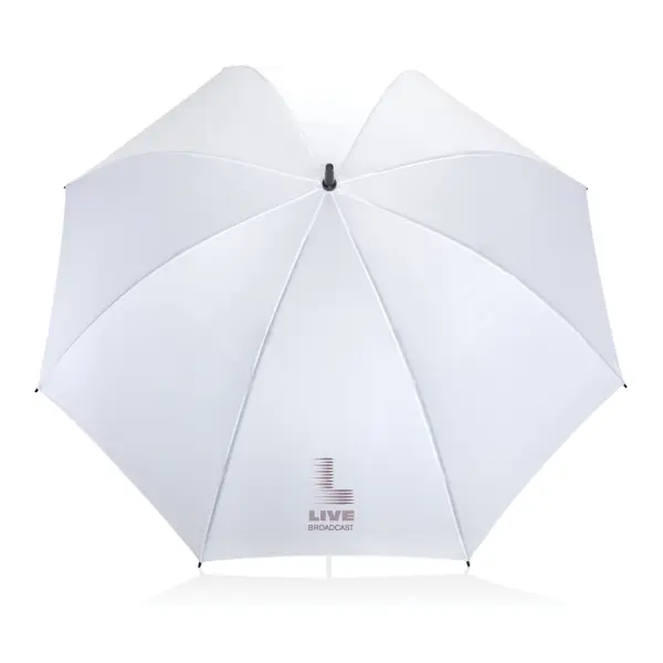 Ombrello antivento 30" rPET 190T Impact AWARE™ - Immagine 15