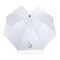 Ombrello antivento 30" rPET 190T Impact AWARE™ - Anteprima 15
