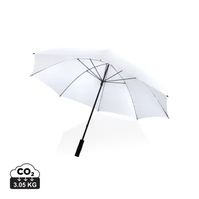 Ombrello antivento 30" rPET 190T Impact AWARE™ - Immagine 9