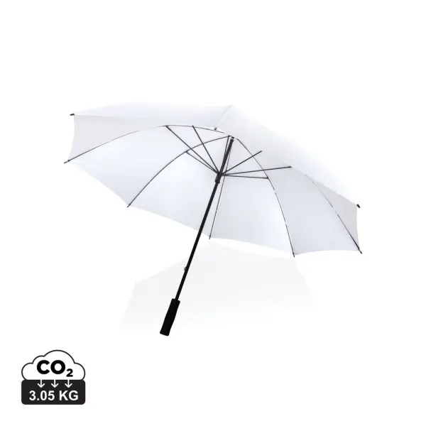 Ombrello antivento 30" rPET 190T Impact AWARE™ - Immagine 9
