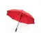 Ombrello antivento 30" rPET 190T Impact AWARE™ - Anteprima 17