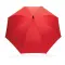 Ombrello antivento 30" rPET 190T Impact AWARE™ - Anteprima 18