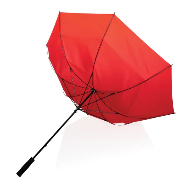 Ombrello antivento 30" rPET 190T Impact AWARE™ - Immagine 19