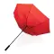 Ombrello antivento 30" rPET 190T Impact AWARE™ - Anteprima 19